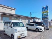北陸七福運送株式会社の求人・転職情報