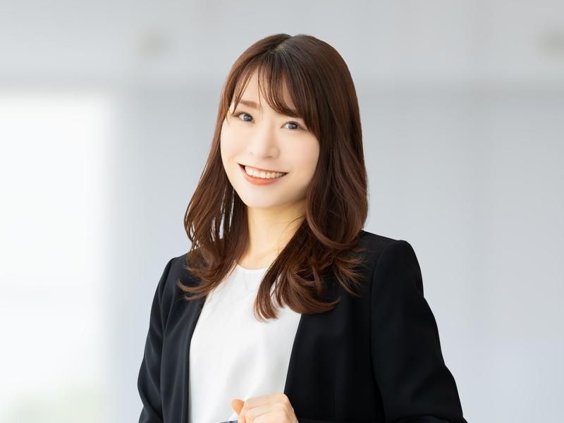 株式会社エイジェック 総合CS BPO事業統括本部のアルバイト・バイト求人情報-02