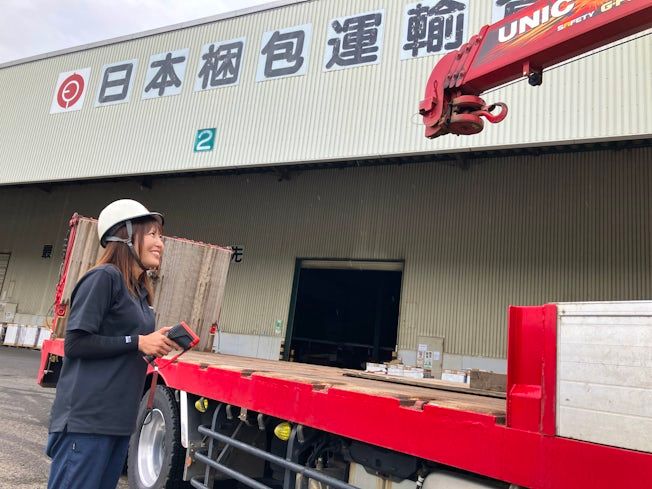 株式会社ニッコン北物 江別営業所のアルバイト・バイト求人情報-03