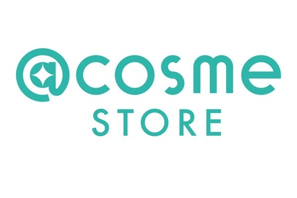 @cosme STORE ルミネ有楽町店のアルバイト・バイト求人情報-01