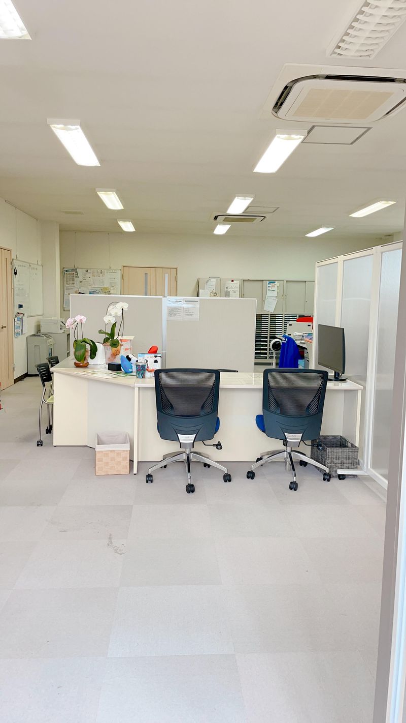 有限会社　大成総合サービスのアルバイト・バイト求人情報-02