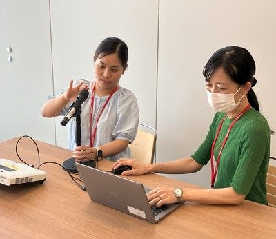 グローブシップ株式会社のアルバイト・バイト求人情報-06