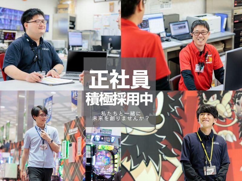ICHI-BAN甲南店のアルバイト・バイト求人情報-01