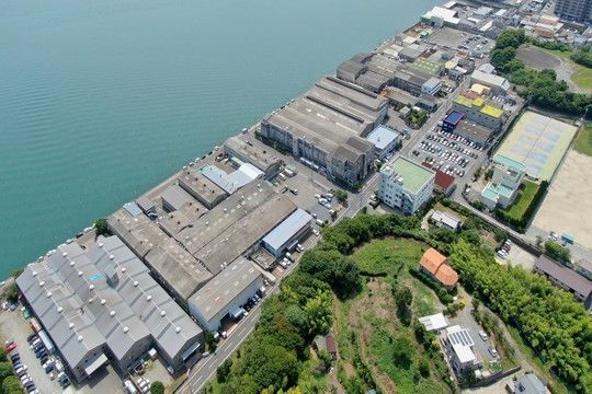 協和機電工業株式会社-0016の求人・転職情報