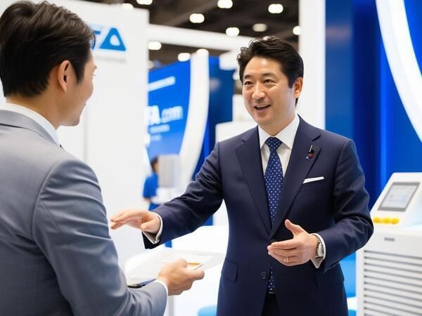 株式会社アド機械設計の求人・転職情報