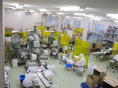 株式会社タムラ　粕屋工場のアルバイト・バイト求人情報-03