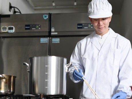 みのり食材　一宮工場のアルバイト・バイト求人情報-27