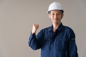 流通産業株式会社の求人・転職情報