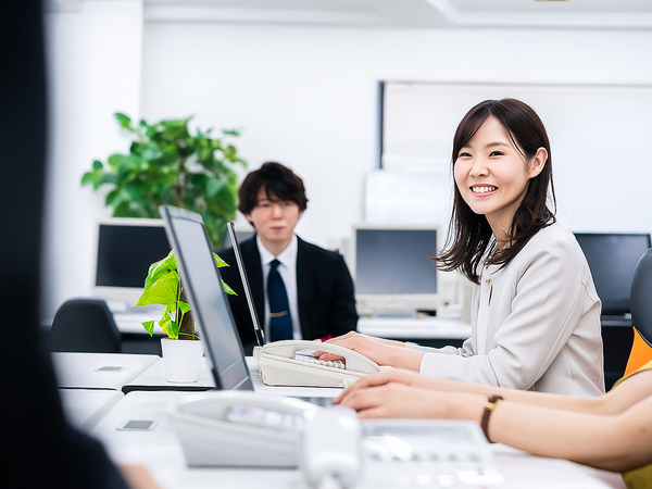 株式会社Lcodeの求人・転職情報
