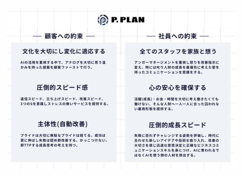 株式会社P.PLANのアルバイト・バイト求人情報-02