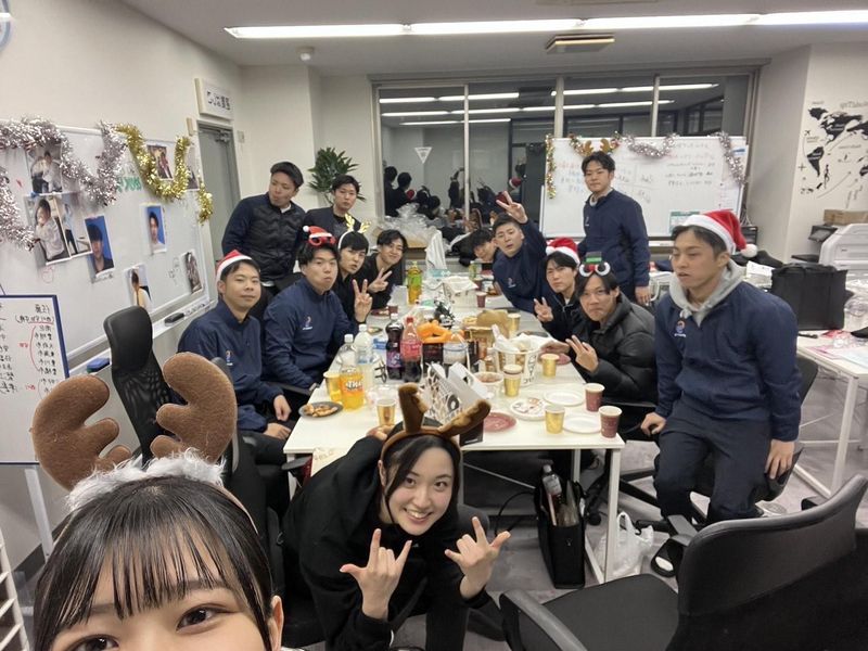 株式会社SKY'Sのアルバイト・バイト求人情報-02