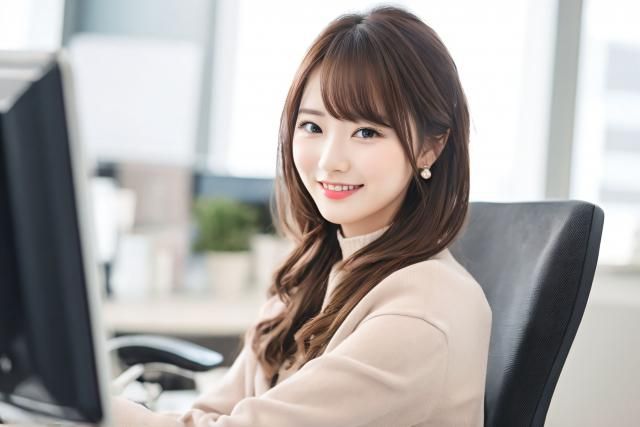 長岡市王番田町のアルバイト・バイト求人情報-31