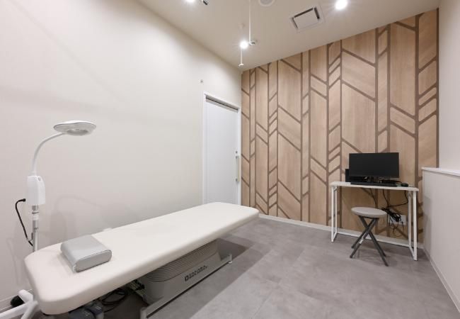 幕張たまご皮ふ科の求人・転職情報-04