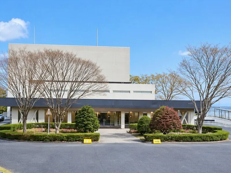 富士建設工業株式会社の求人・転職情報
