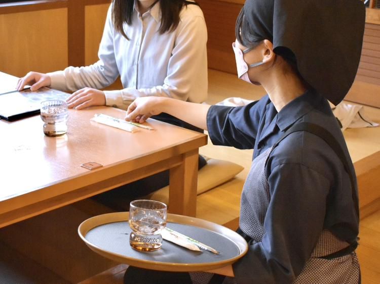 株式会社ミタス伊勢