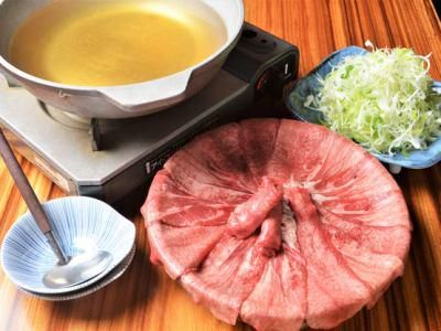 厚切り牛たんと東北地酒 陸奥(合同会社しゃばらむ)のアルバイト・バイト求人情報-05