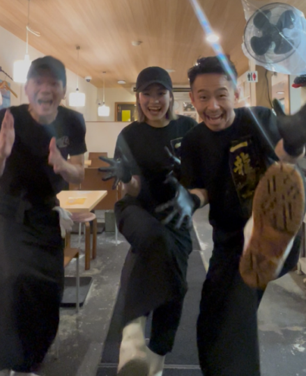 石田一龍　山口宇部店のアルバイト・バイト求人情報-03