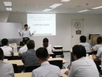 No.1税理士法人のアルバイト・バイト求人情報-04
