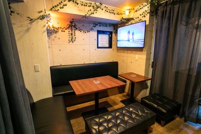 カフェカーテン　※B322 カフェカーテン※B322