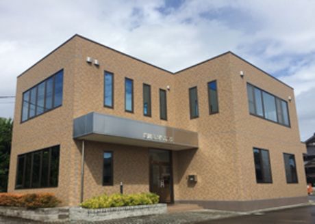株式会社コントラフト(人材紹介)の求人・転職情報