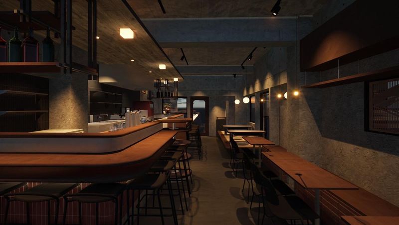 ぽっと / 株式会社QUESTaのアルバイト・バイト求人情報-02