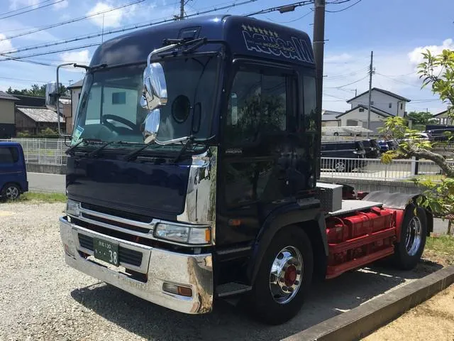 有限会社マスダ・エス・エスの求人・転職情報
