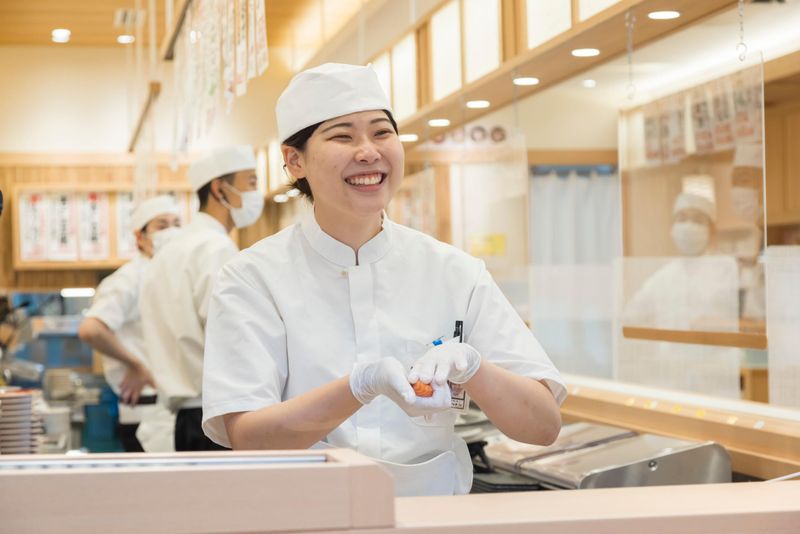 北一食品株式会社の求人・転職情報