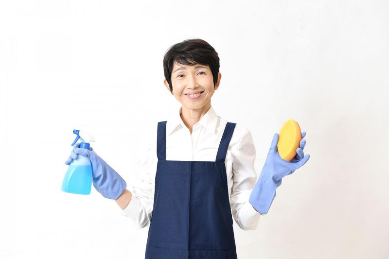 宗像市野坂の病院/株式会社内外美装福岡のアルバイト・バイト求人情報-03