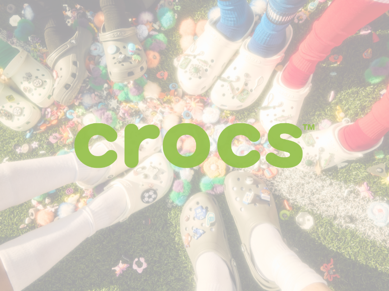 有限会社サーティーンストラットの求人・転職情報