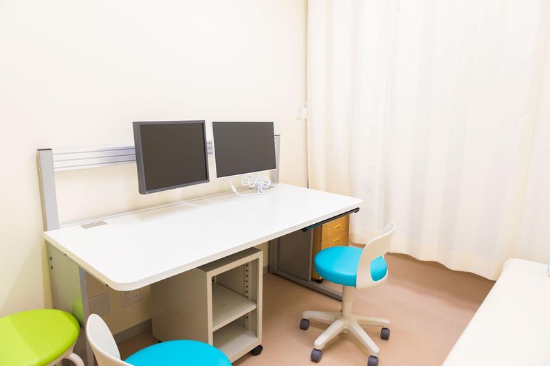 医療法人社団湯川会の求人・転職情報