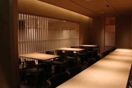 株式会社ポトマック-0045の求人・転職情報