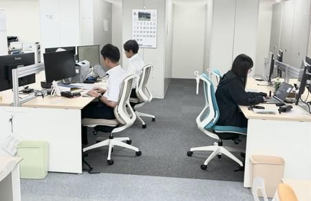 オリジナル設計株式会社　岡山事務所のアルバイト・バイト求人情報-04