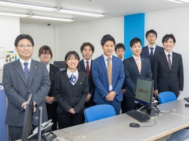 アパマンショップ　岩国店　株式会社　スクエアのアルバイト・バイト求人情報-02