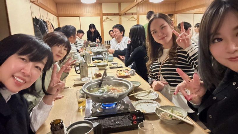 有限会社アンナカ造園　福岡営業所のアルバイト・バイト求人情報-05