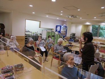 (株)やさしい手　やさしえ東姫路のアルバイト・バイト求人情報-02