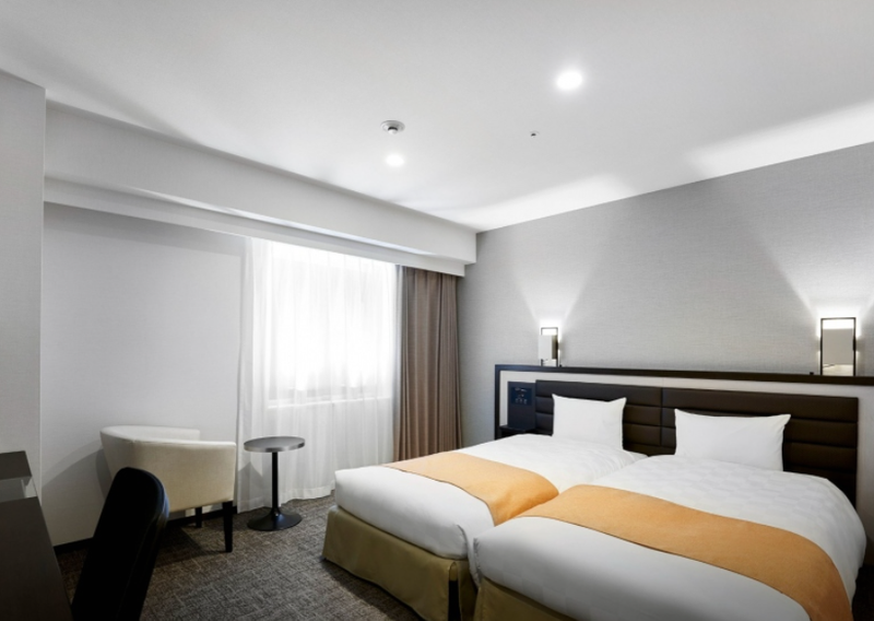 ベルバリュー株式会社の求人・転職情報