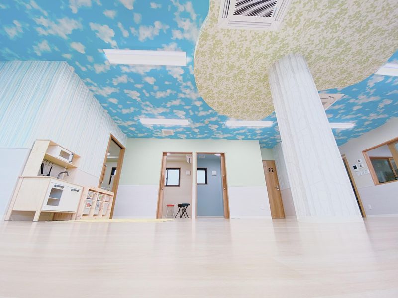 医療法人社団春彩の求人・転職情報