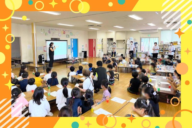 門真みらい小学校児童クラブのアルバイト・バイト求人情報-05