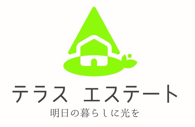 株式会社アークフロンティアの求人・転職情報