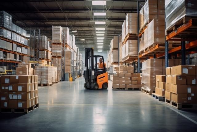 キワヨシ㈱-0002の求人・転職情報