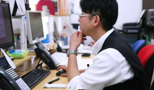 株式会社モアレリゾートの求人・転職情報