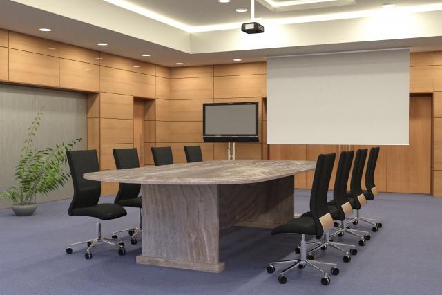 ジョブインパルスジャパン株式会社のアルバイト・バイト求人情報-07