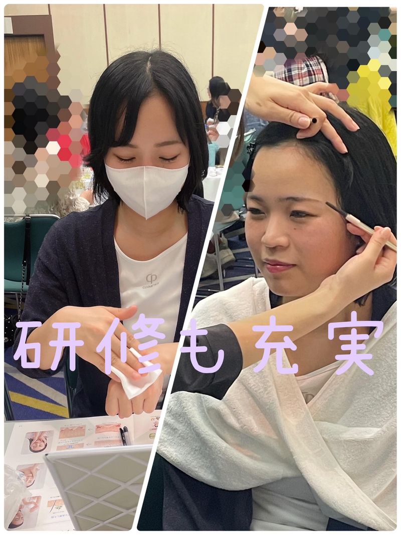 CP Salon マリカのアルバイト・バイト求人情報-05