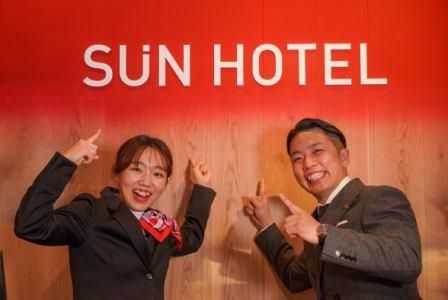 サンホテル堺のアルバイト・バイト求人情報-01