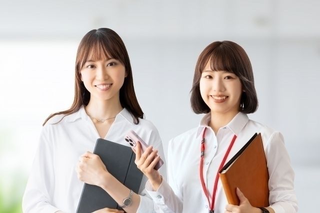 日総 ブレイン株式会社のイメージ3