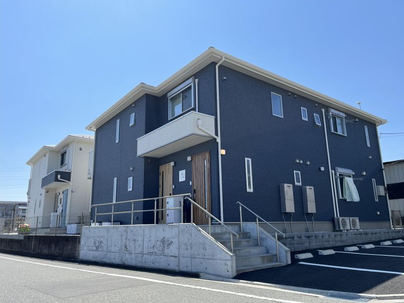 エバーグリーンレジデンシー株式会社の求人・転職情報