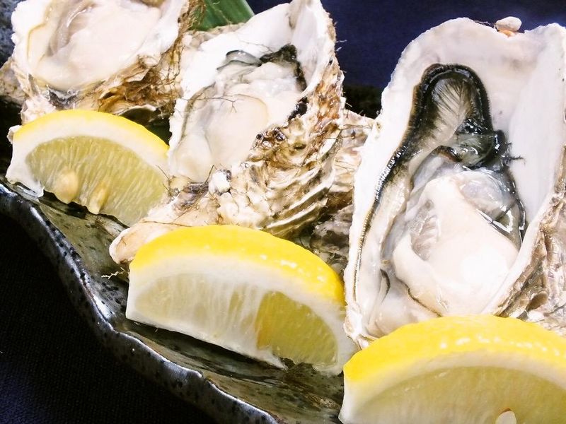 海鮮炭焼き処 とら太のアルバイト・バイト求人情報-02