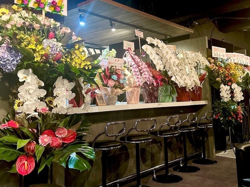 Pub & Club JURI~ジュリ~のアルバイト・バイト求人情報-03