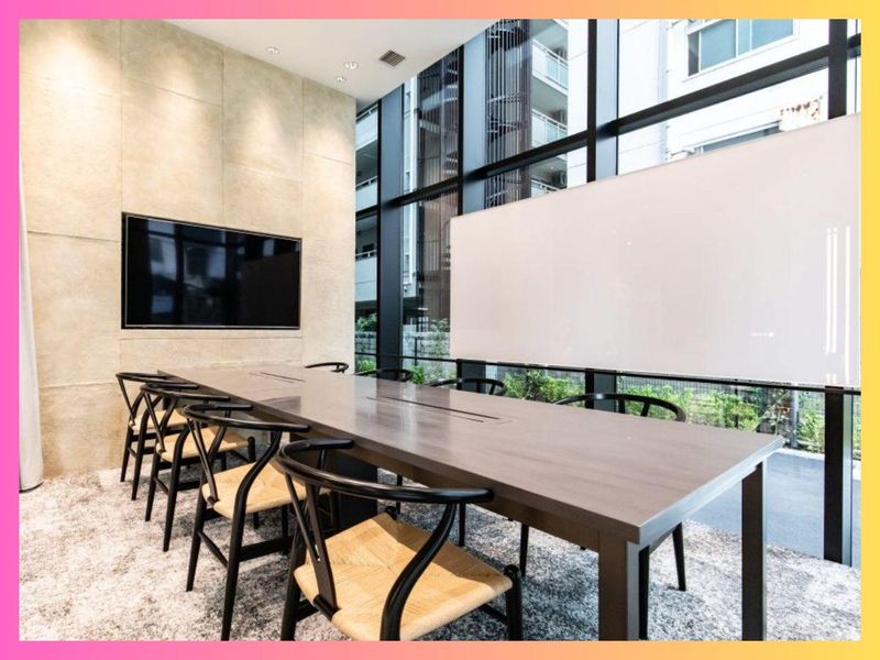 ワークプラス株式会社の求人・転職情報