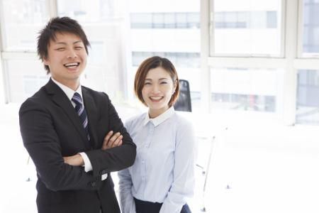 株式会社ワクスタの求人・転職情報
